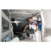 Karcher HD 5/15 CX Plus 1.520-932.0 Image #2