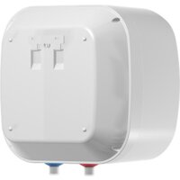 Thermex HIT PRO H 10 O (pro) Image #4