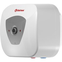 Thermex HIT PRO H 10 O (pro) Image #2