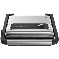 Tefal GC242D38 Image #1