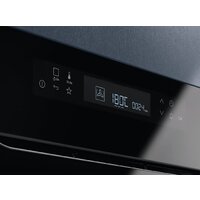 Electrolux EOB7S31Z Image #3