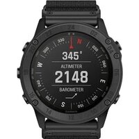 Garmin Tactix Delta Solar Image #11