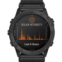 Garmin Tactix Delta Solar Image #6