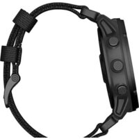 Garmin Tactix Delta Solar Image #5
