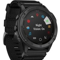 Garmin Tactix Delta Solar Image #2