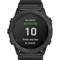 Garmin Tactix Delta Solar Image #7