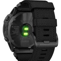 Garmin Tactix Delta Solar Image #3