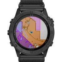 Garmin Tactix Delta Solar Image #9