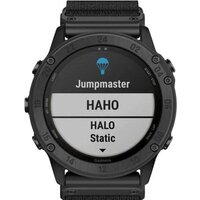 Garmin Tactix Delta Solar Image #8