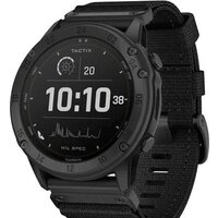 Garmin Tactix Delta Solar