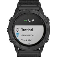 Garmin Tactix Delta Solar Image #12