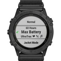 Garmin Tactix Delta Solar Image #10