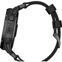 Garmin Tactix Delta Solar Image #4