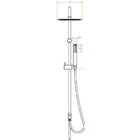 Laveo Pretto PLP 70OX Image #2