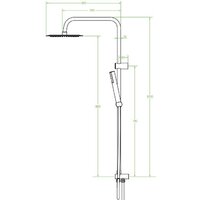 Laveo Pretto PLP 70OX Image #3