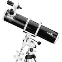 Sky-Watcher BK P1501EQ3-2