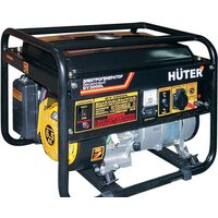 Huter DY3000L