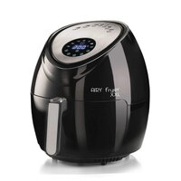 Ariete 4618/00 Air Fryer XXL