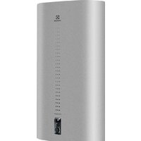Electrolux EWH 100 Centurio IQ 3.0 Silver Image #1