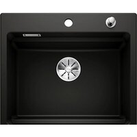 Blanco Etagon 6 (черный) 525162 Image #1