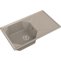 GranFest GF-U-840L (песочный) Image #1