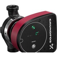Grundfos Magna1 25-40