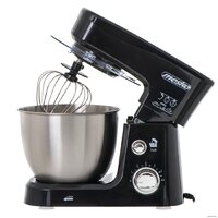 Mesko MS 4217 Image #3