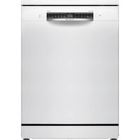 Bosch Serie 4 SMS4EVW04E