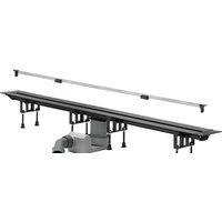 Viega Advantix Vario 4965.21 704360