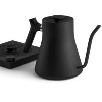 Fellow Stagg EKG (черный) Image #3