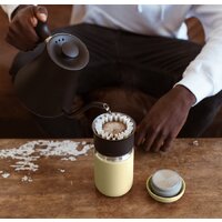 Fellow Stagg EKG (черный) Image #6