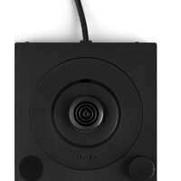 Fellow Stagg EKG (черный) Image #5