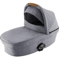 Britax Romer Smile III Komfort (3 в 1, frost grey) Image #7