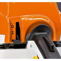 STIHL MS 362 C-M Image #2