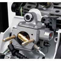 STIHL MS 362 C-M Image #11