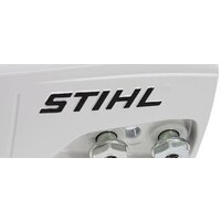STIHL MS 362 C-M Image #4