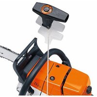 STIHL MS 362 C-M Image #5