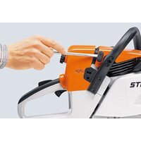 STIHL MS 362 C-M