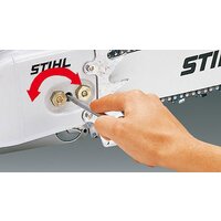 STIHL MS 362 C-M Image #6