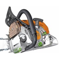 STIHL MS 362 C-M Image #10