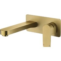 Vieir V283513-S Image #1