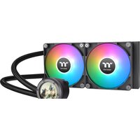 Thermaltake TH240 V2 Ultra ARGB CL-W383-PL12SW-A