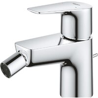 Grohe Bauedge 23331001 Image #3