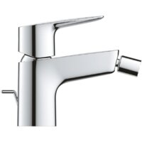 Grohe Bauedge 23331001 Image #2