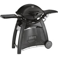 Weber Q 3200