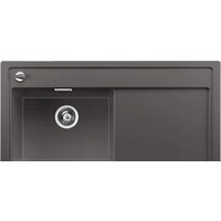 Blanco Zenar XL 6 S (темная скала, левая) [519282] Image #1