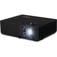 InFocus IN2139WU Image #2