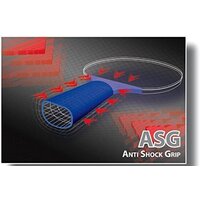 Donic-Schildkrot Sensation 700 734403 Image #3