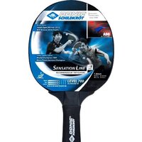 Donic-Schildkrot Sensation 700 734403