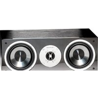 Quadral Argentum 6000 (черный) Image #7